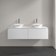 ����� ��� ���������� Villeroy & Boch LEGATO (1400�380�500) ���������, 2 �����, ����� B59100DH