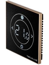 �������������� ��������� Solus Zen Wi-Fi, ���������������, ���������, ������/������ 100000379600