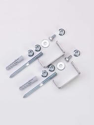  +   + Aquatek SET AQUATEK -01-013 41