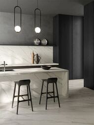 ��������������� ������ ITALON Metropolis Calacatta Gold (800�1600�9) �����, 610010002340 (��.�.)