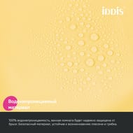     IDDIS Promo 200180,  ,  P06PE18i11