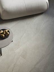 ��������������� ������ Kerranova Gradient White K-2080/MR (600�1200�10) ����� (��.�.)