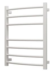 GROTA ECO CALMA  ""  480x600 , ., /..D-1/2"