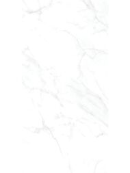 ������ ��������� CERSANIT Calacatta (298�598) ����� KTL051 (��.�.)