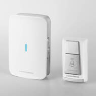 ������ ������������ Elektrostandard DBQ19M WL 36M IP44, �����