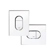 Grohe Solido 5 � 1 ����������� � ��������� ��������+�������+������ Arena Cosmopolitan 39536000