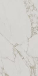 Керамогранитная плитка KERAMA MARAZZI Монте Тиберио (600х1195х9) мрамор, серый SG540720R (шт.)