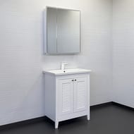 �������-���� COMFORTY �������-70 (705�800�145) LED-���������,������������� ������,����� 00-00013780