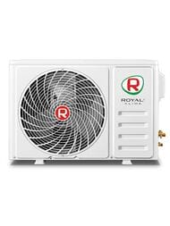 - Royal Clima PANDORA Wi-Fi RC-PDC28HN  28 .