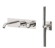 ��������� ��� ����� Remer Element ET53D2WB, ����