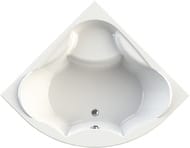 ����� ��������� ������� ������ (1490�1490) ����� � �������� 2-01-0-0-1-221