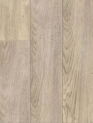 ������� ��������� HDFissage 1233 ��� ����� (1292�194�12) 33 ����� (��.�.)