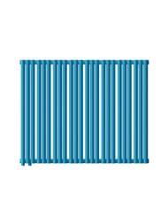 �������� �������� Empatiko Takt V LR2 �������� 952�536�122 24 ��� ��.�����, 2777��, Dreamy blue