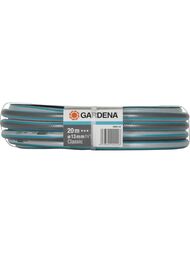  GARDENA Classic, 13  (1/2"), 20  .18003-20.000.00