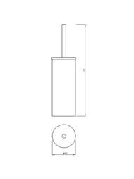 Migliore Fortis ����� ���������, ������ ������� 31769