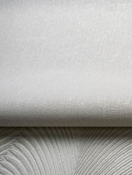 ���� ��������� �� ��������� Victoria Stenova Dubai 281062 (1,06�10,05) ������� (���.)