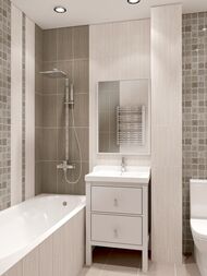 ������ ��������� AZORI Grazia Light (201�405) ������-������� (��.�.)