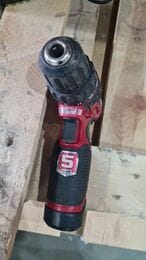 ������! �����-���������� ���� ������ ���-125-21, 12 �, 1 ��� (2 ��), � �������