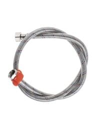     Thermex 1/2" , 1.0 900042