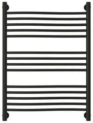  +  800600 (14 .)  , . . 3/4"