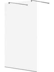 ������� ����������� CEZARES LIBERTA (1400�1950) LIBERTA-L-2-140-120-C-Cr ������ ��������.,����. ����