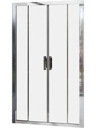 ������� ����� RAVAK 10� 10DP4 ���������� (1400�1900) ��������� + �����������