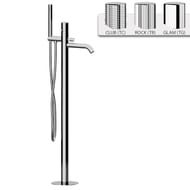 ��������� ��� ����� Daniel Trilogy TG67815, ������ �������