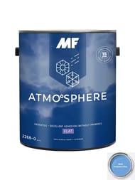 ������ �������� MF Paints Atmosphere 2268 ��������� ������� (0,95�) MF 0639 (��.)