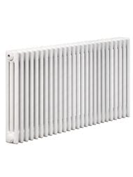  Zehnder Charleston 3057  26 ,   1/2", 