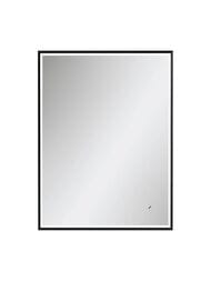 ������� ��������� Lago (600�800) � LED ���������� 5000K � ��������� ������������, ������