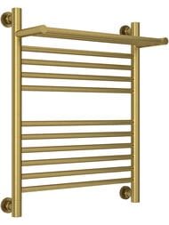    +  600500  , .. 3/4" 051-0223-6050