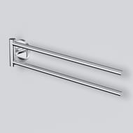  - AM.PM X-Joy   5338772 ,  A85A32600