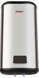 ������!��������������� ������� FLAT DIAMOND TOUCH ID 50V ����. ����.50�