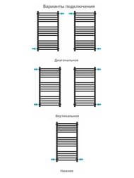   PRO  800400, . ,  , 31-0450-8040