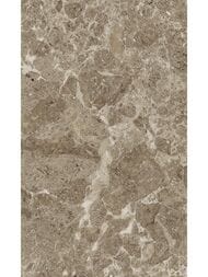 ������ ��������� Gracia Ceramica Saloni brown wall 02 (300�500) ���������� (��.�.)