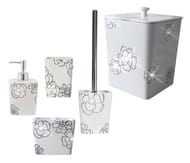     RIDDER Diamond ,  , :  22160501