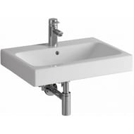 �������� Geberit iCon (600�485�155) ��������� ��� ���������, ������� 124060000