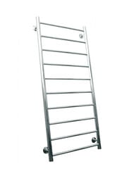 ����������������� ����� "������� Classic" (1200*600) ���������� 1/2"