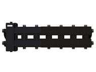 ��������������� ��������� Gidruss BM-80-7DU.EPP �� 80 ���, 1 1/4", 3+3 ������, 4D-������, ����.����