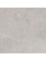   Lasselsberger  (4504508), -, 6246-0113-1001(..)