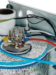 ����� ������������� ���� PRACTIC - 5 (605�375�240) 5 ���, 220/380�,  14405-22