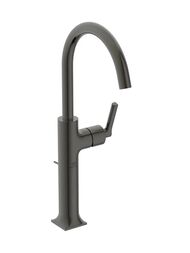 Ideal Standard JOY NEO Vessel ��������� ��� �������� BD155A5 �������������, ������ ������, �����