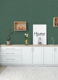 ���� ��������� �� ��������� Marburg Papis Loveday 33732 (0,70�10,05) ����������, ������� (���.)