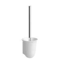    Laufen New Classic , Saphirkeramik, :  8.7385.2.000.000.1