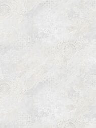 ���� ��������� �� ��������� Victoria Stenova Fresco 285611(1,06�10,05) ���.����, ����� (���)