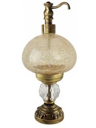 Migliore Cristalia ������� ������� ���� ����������, ������, ������/SWAROVSKI ML.CRS-60.247.BR/16767