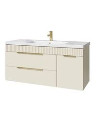 ����� ��� �������� Caprigo MONBAR 120 (1164�446�550) ���������, 2 ��., 1 �����, ���� � 36317R-SF046