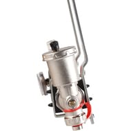 ������������ ������ ROMMER � ����� � �������������, 2 ���., ����.����� RMS-1210-000002