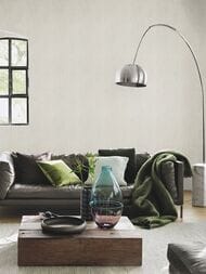 ���� ��������� �� ��������� Rasch Allegretto (0.53x10.05) ���������, ����� 540833 (���.)