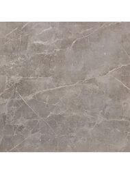 ��������������� ������ Atlas Concorde Marvel Grey Fleury Lapp (600�600) �����, ADUO (��.�.)